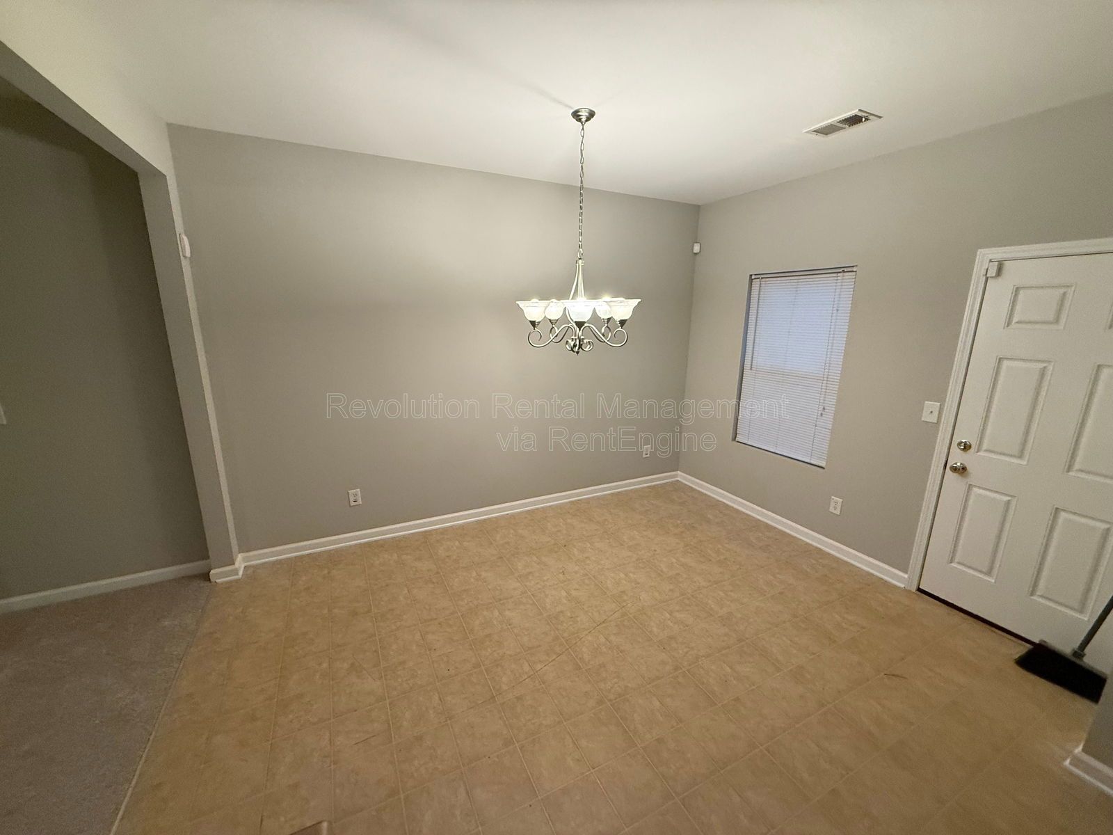 2396 Camden Oak Way property image