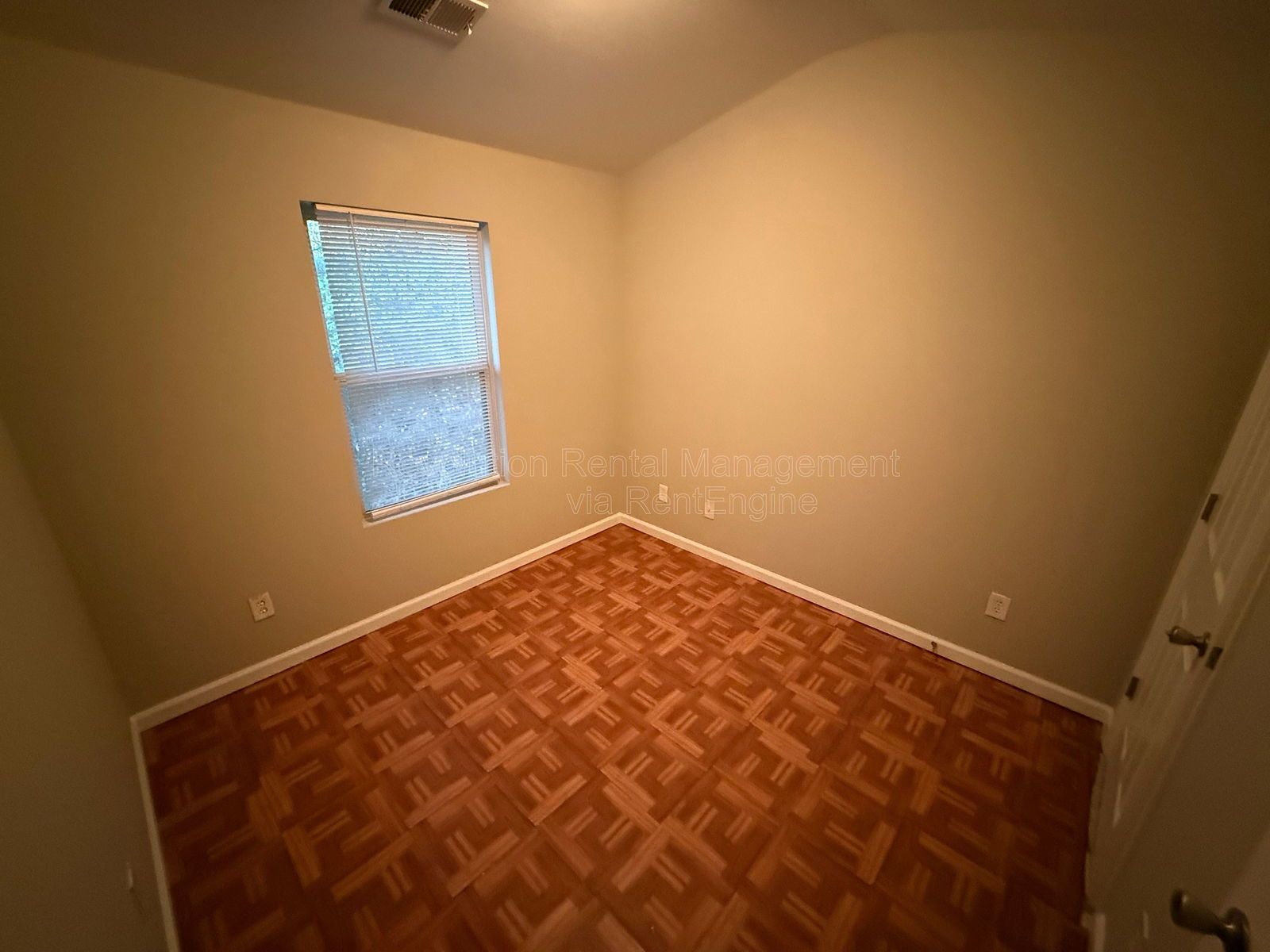 2396 Camden Oak Way property image