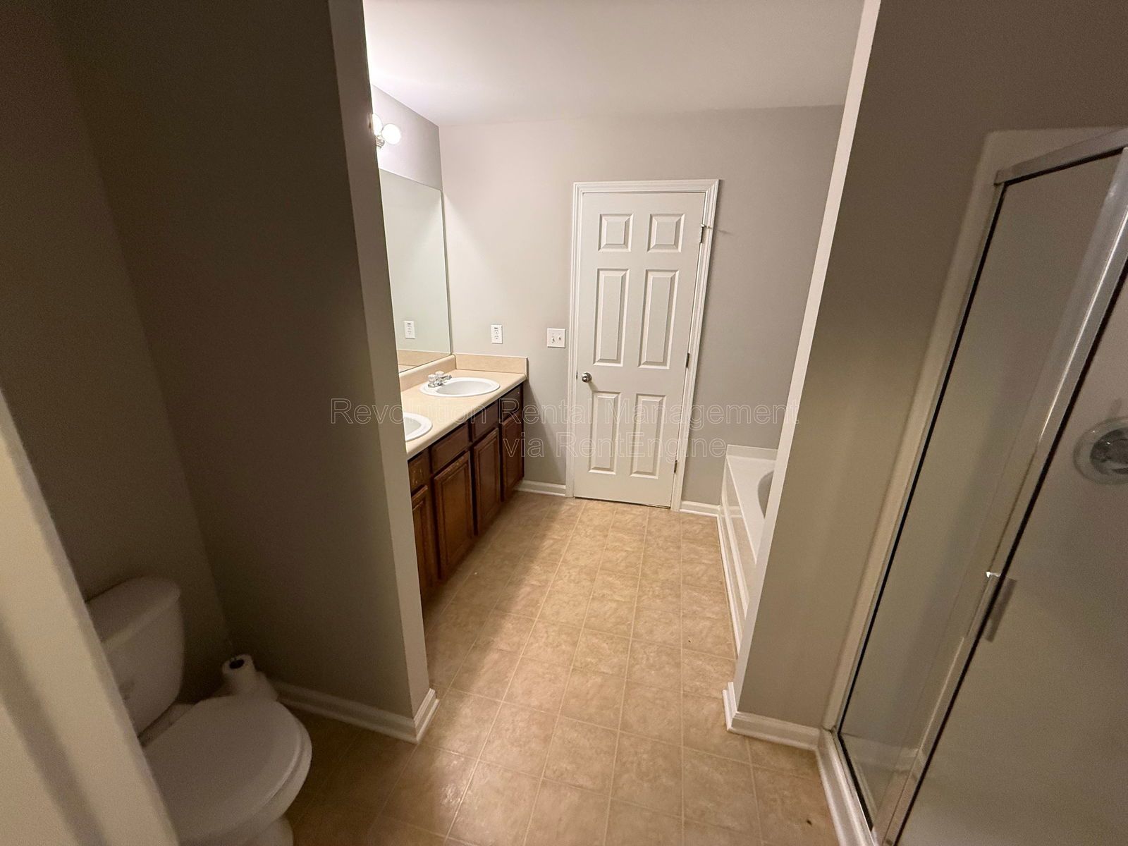 2396 Camden Oak Way property image