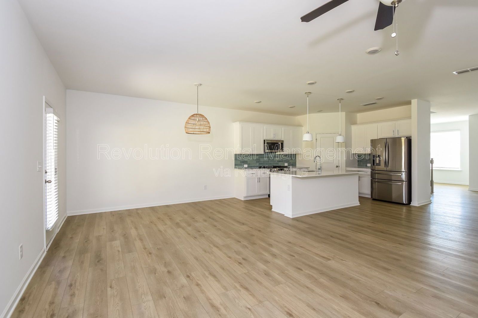 319 Foxhill Dr, Dawsonville, GA, 30434 property image