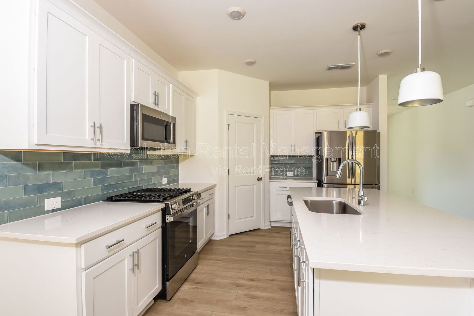 319 Foxhill Dr, Dawsonville, GA, 30434 property image