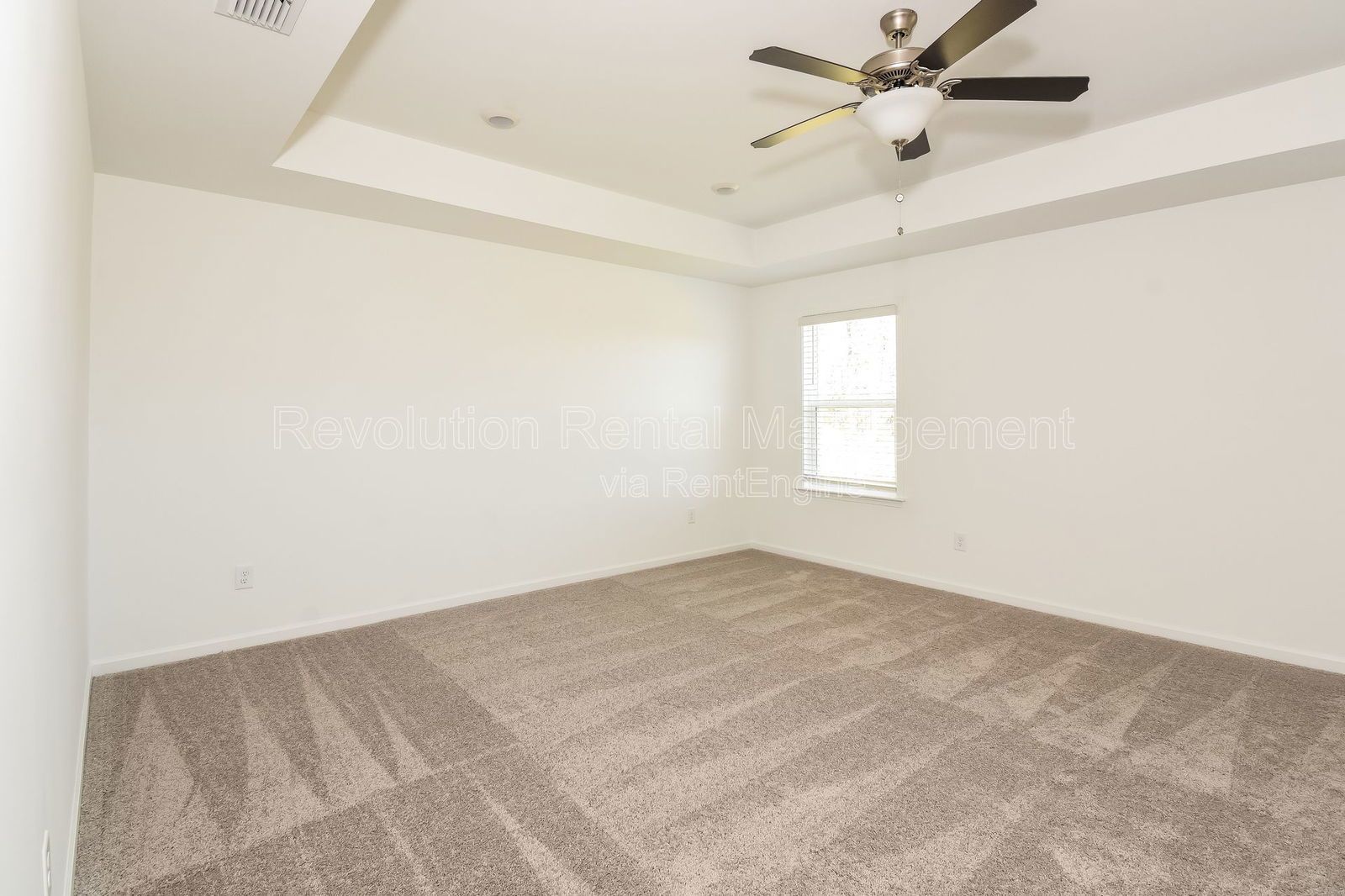 319 Foxhill Dr, Dawsonville, GA, 30434 property image