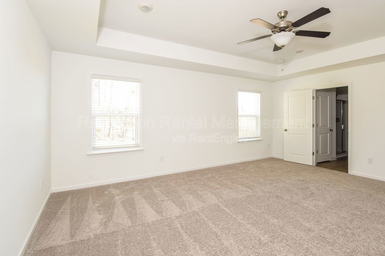 319 Foxhill Dr, Dawsonville, GA, 30434 property image