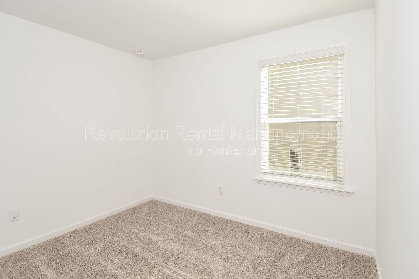 319 Foxhill Dr, Dawsonville, GA, 30434 property image