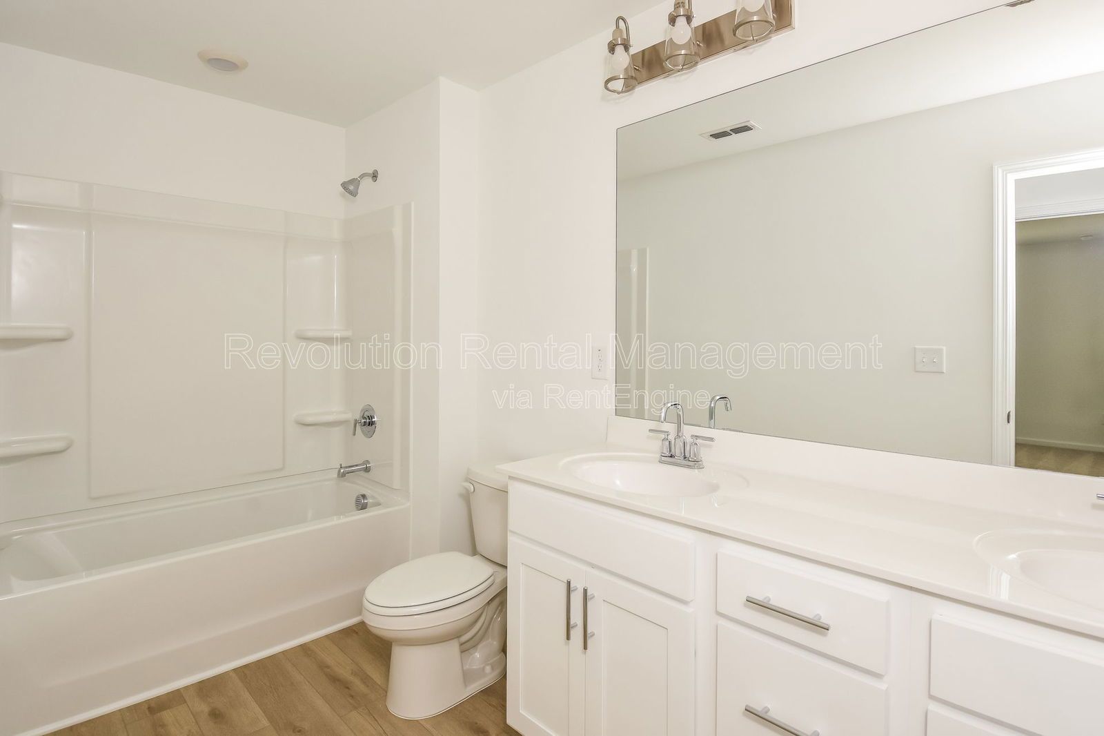 319 Foxhill Dr, Dawsonville, GA, 30434 property image