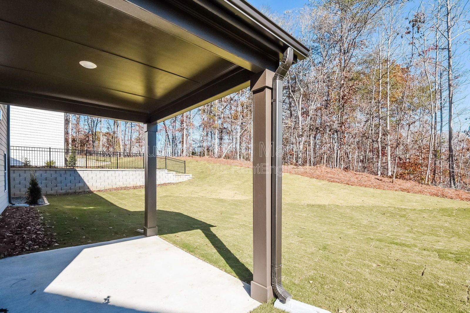 319 Foxhill Dr, Dawsonville, GA, 30434 property image