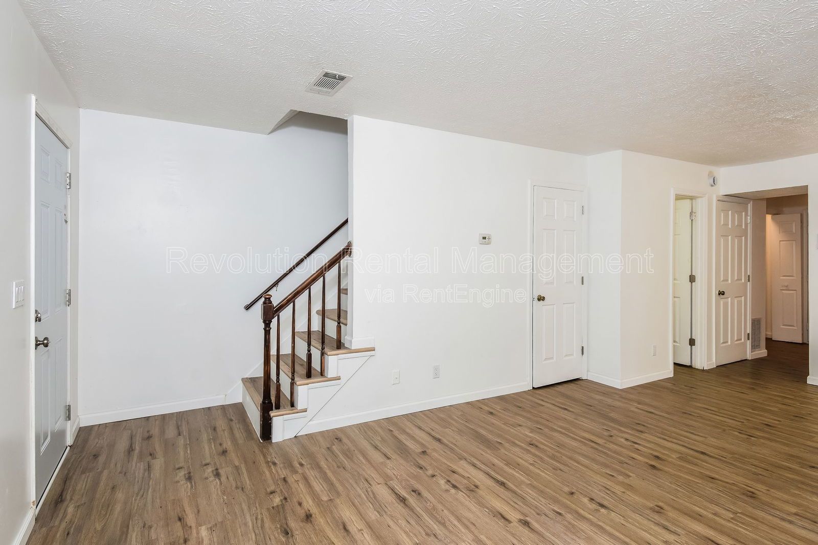 1303 Sweet Pine Dr property image