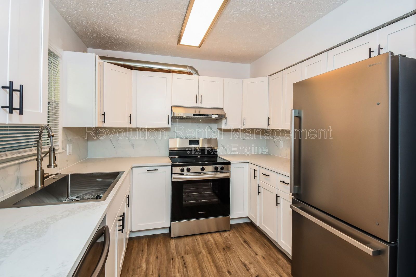 1303 Sweet Pine Dr property image