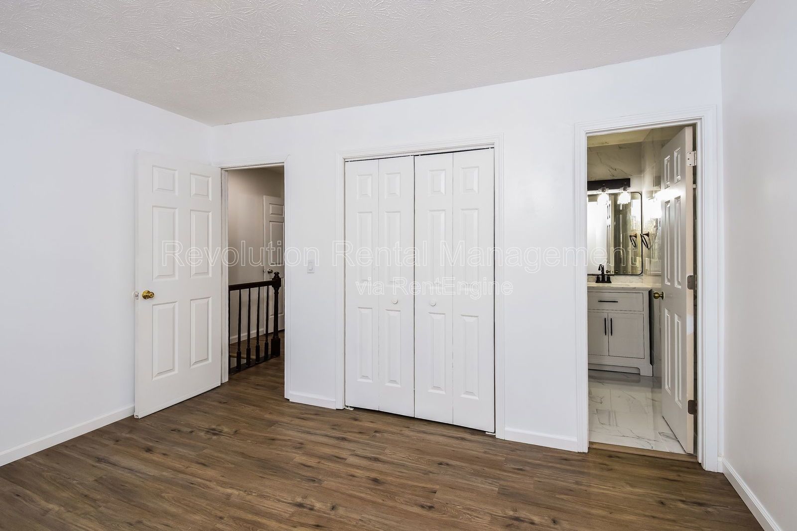 1303 Sweet Pine Dr property image