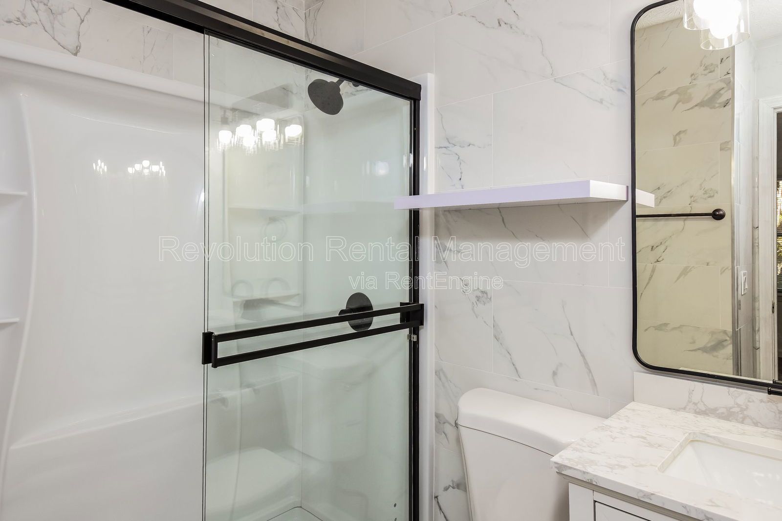 1303 Sweet Pine Dr property image