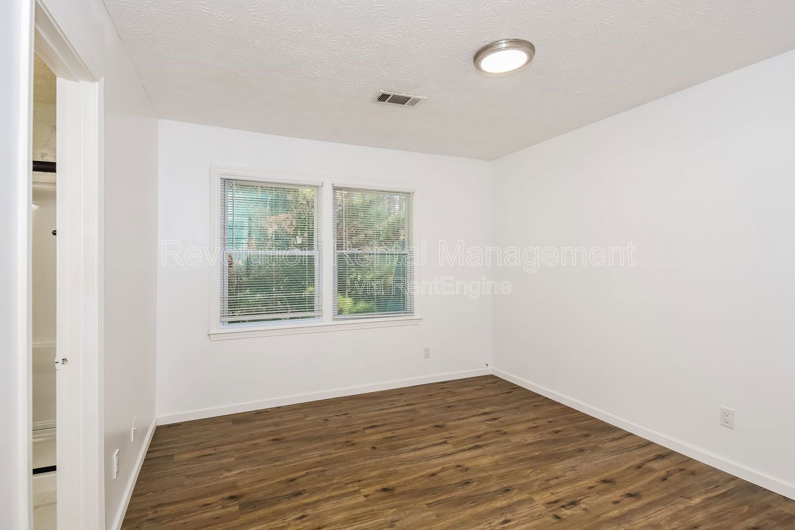 1303 Sweet Pine Dr property image