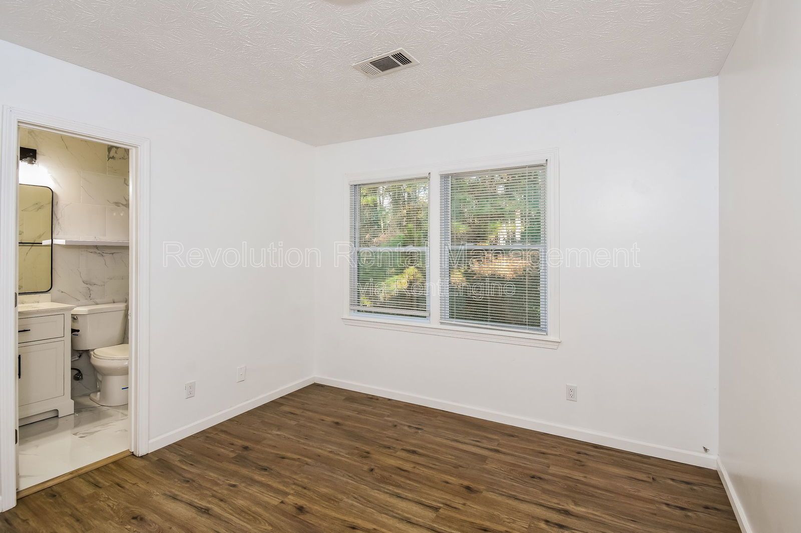 1303 Sweet Pine Dr property image