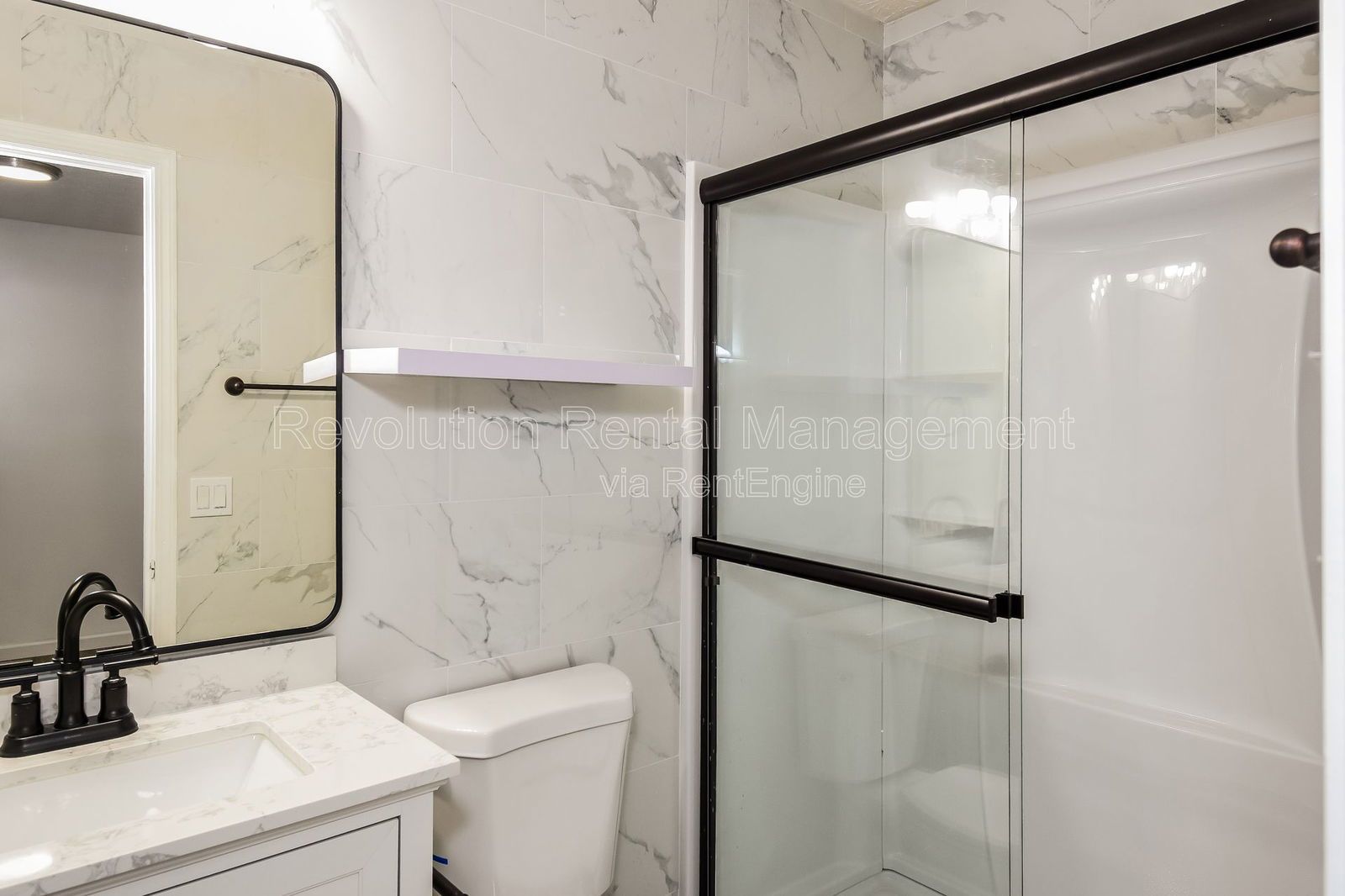 1303 Sweet Pine Dr property image