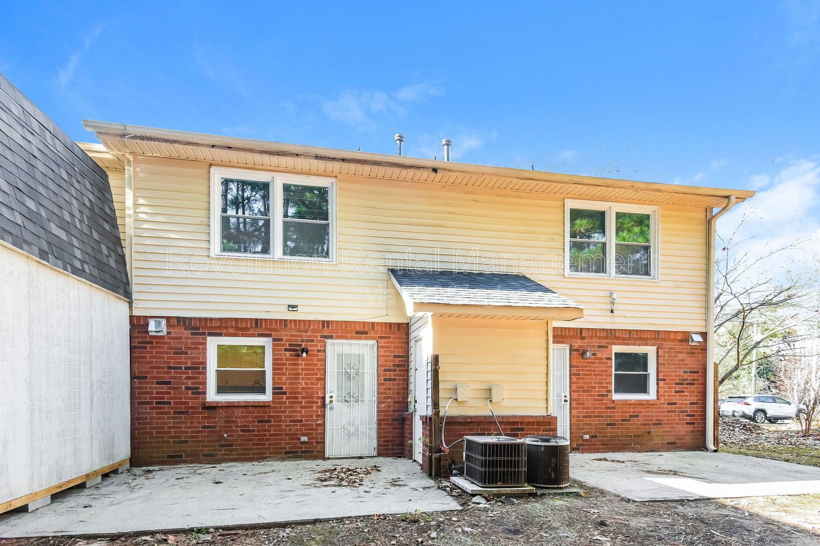 1303 Sweet Pine Dr property image