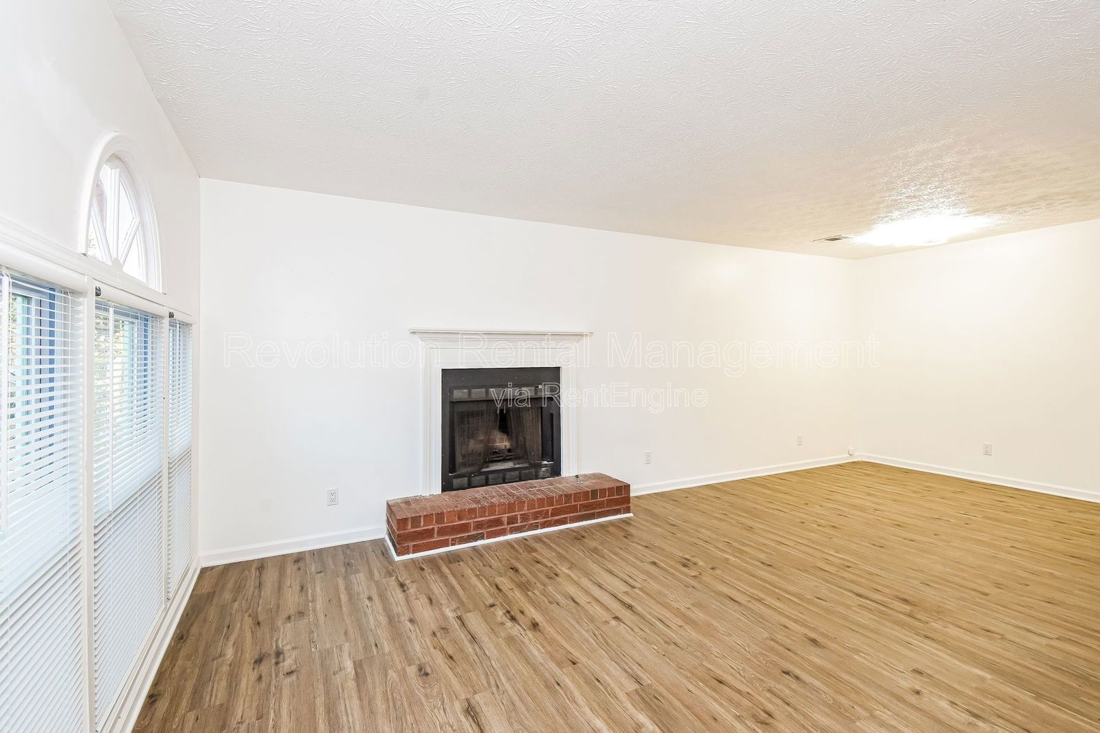 1301 Sweet Pine Dr property image