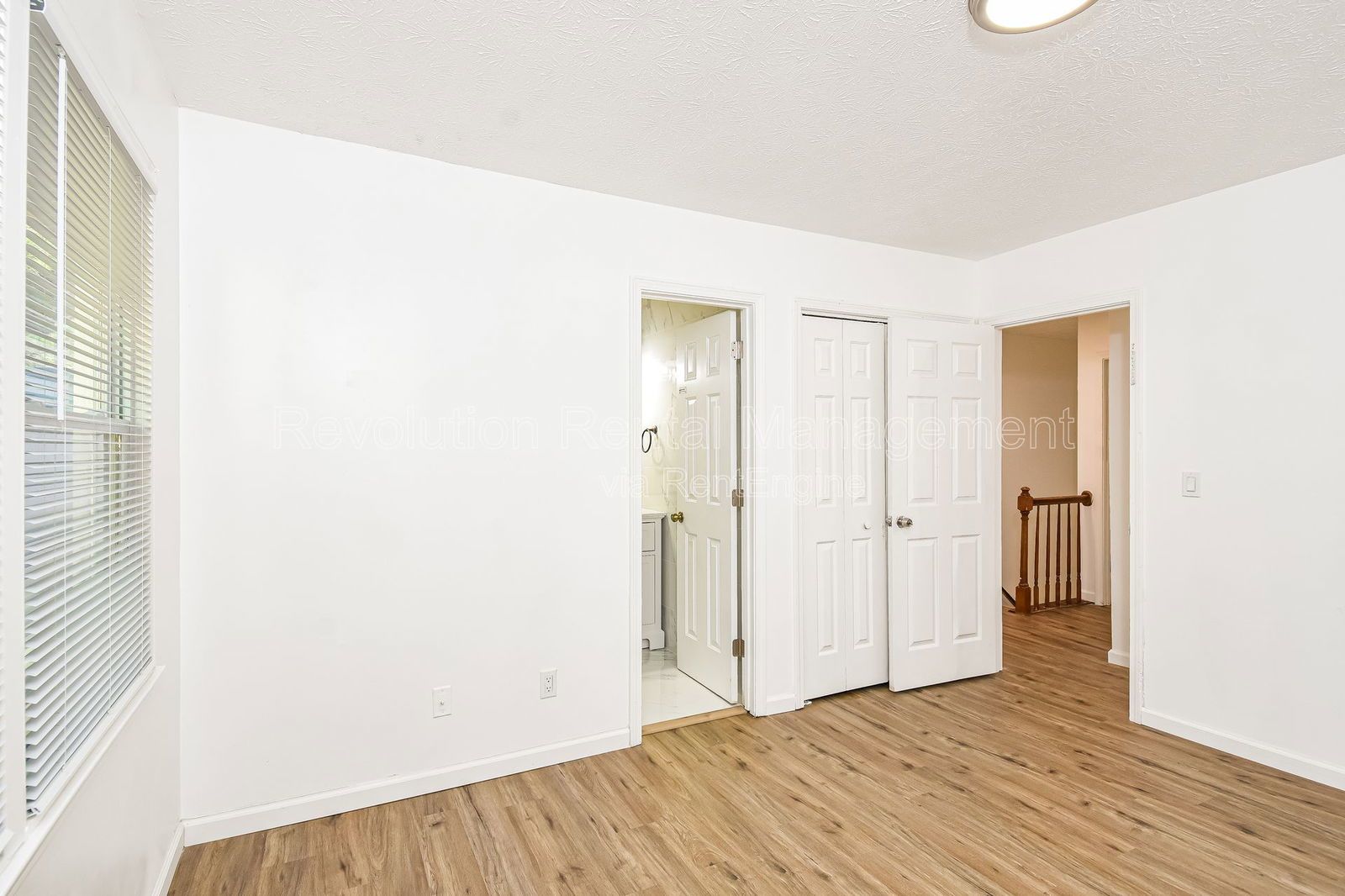 1301 Sweet Pine Dr property image