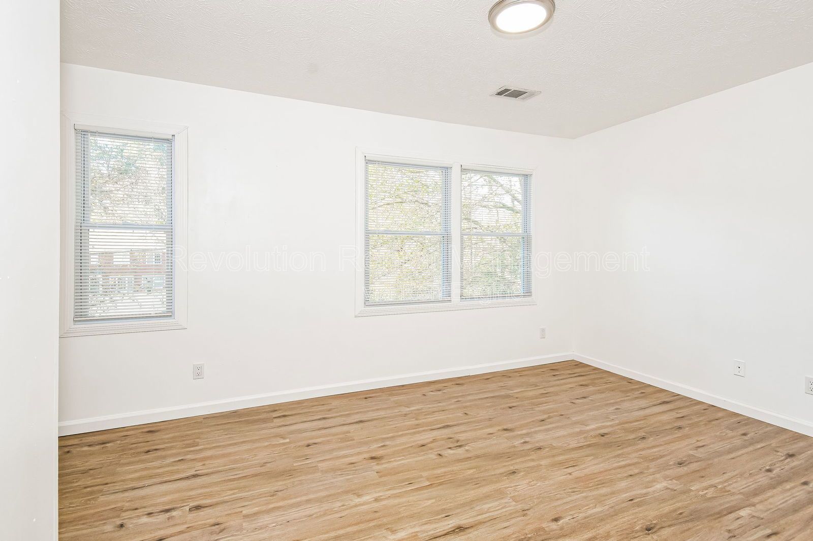 1301 Sweet Pine Dr property image