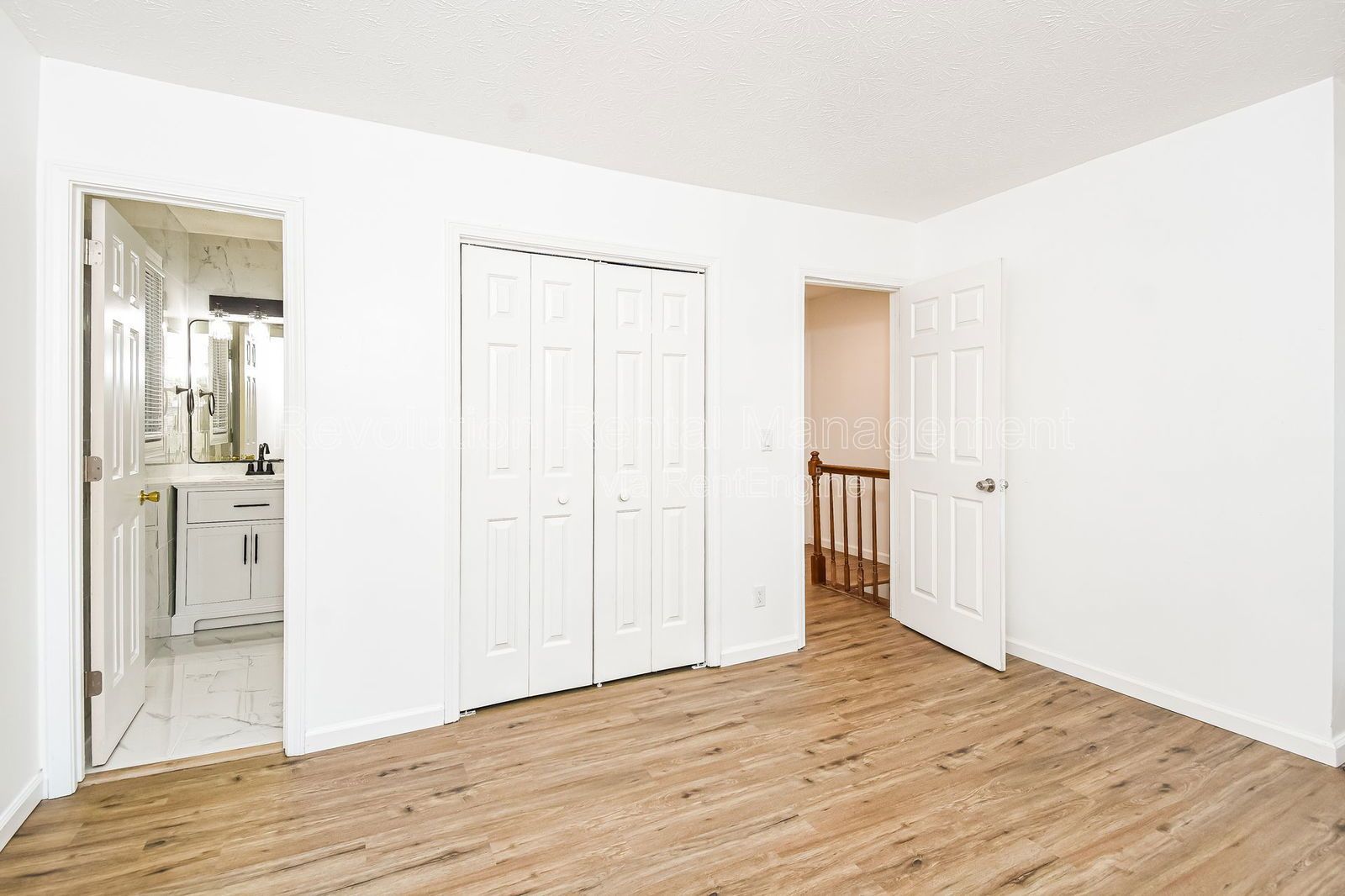 1301 Sweet Pine Dr property image