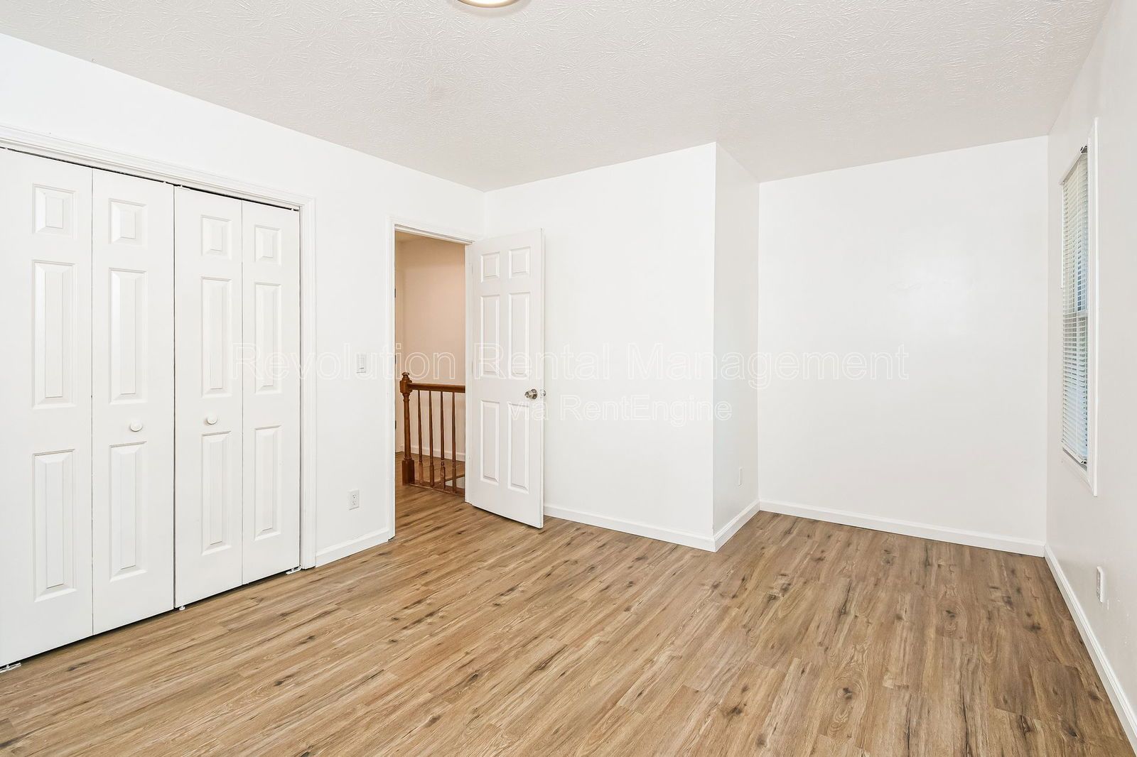 1301 Sweet Pine Dr property image