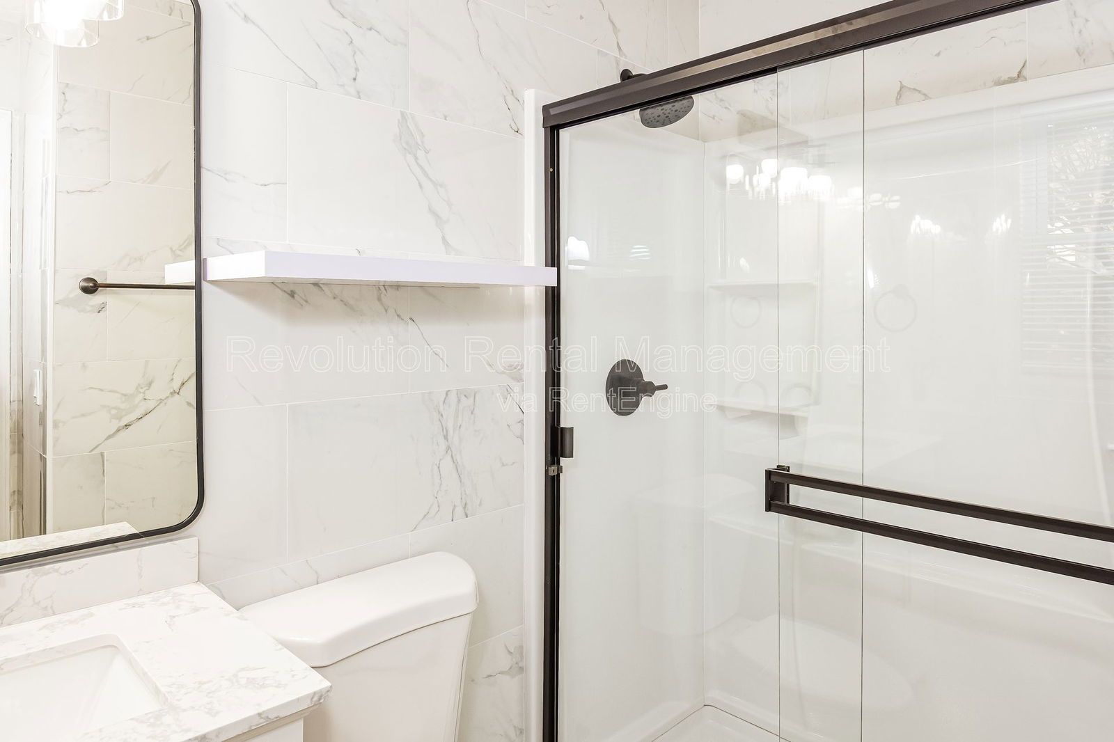 1301 Sweet Pine Dr property image