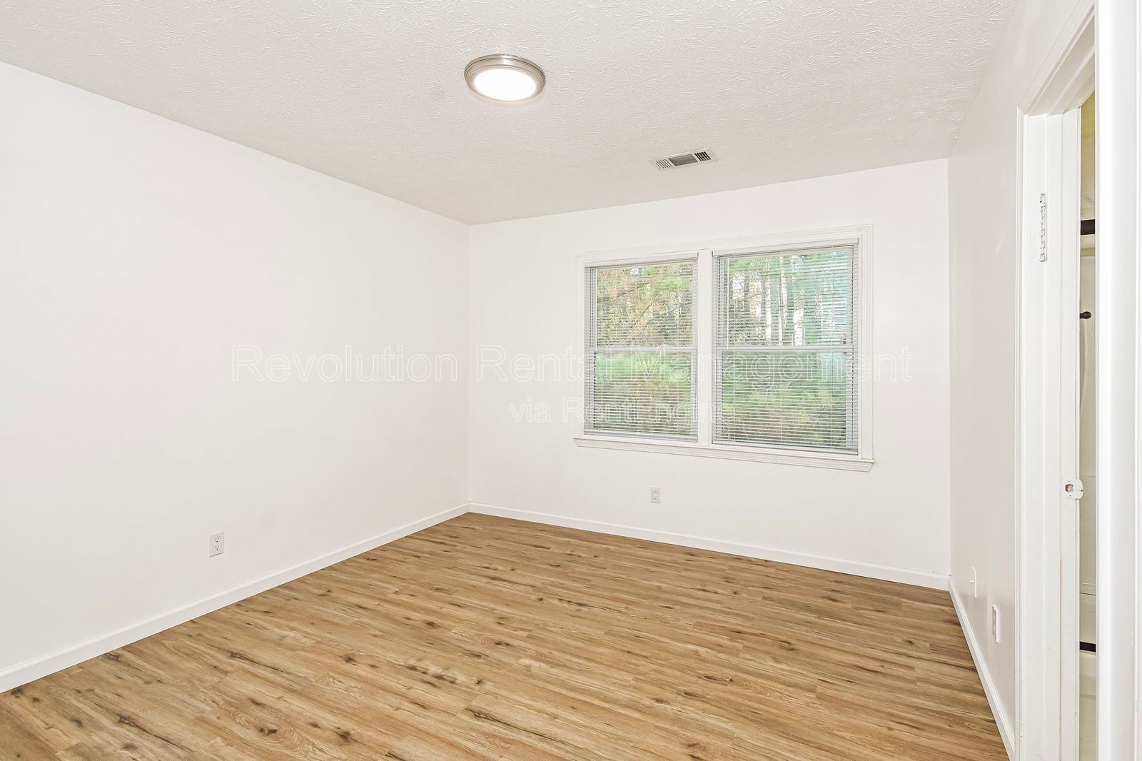 1301 Sweet Pine Dr property image