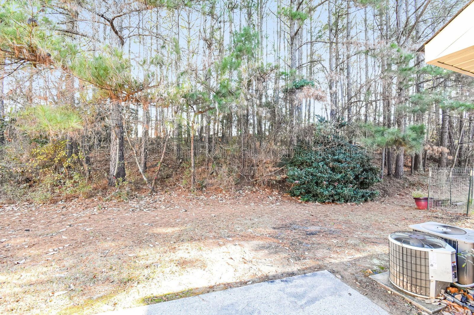 1301 Sweet Pine Dr property image