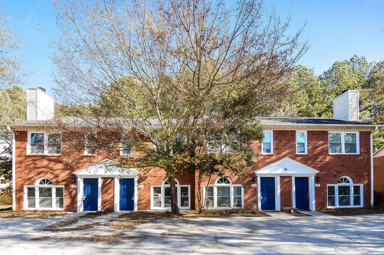 1307 Sweet Pine Dr property image