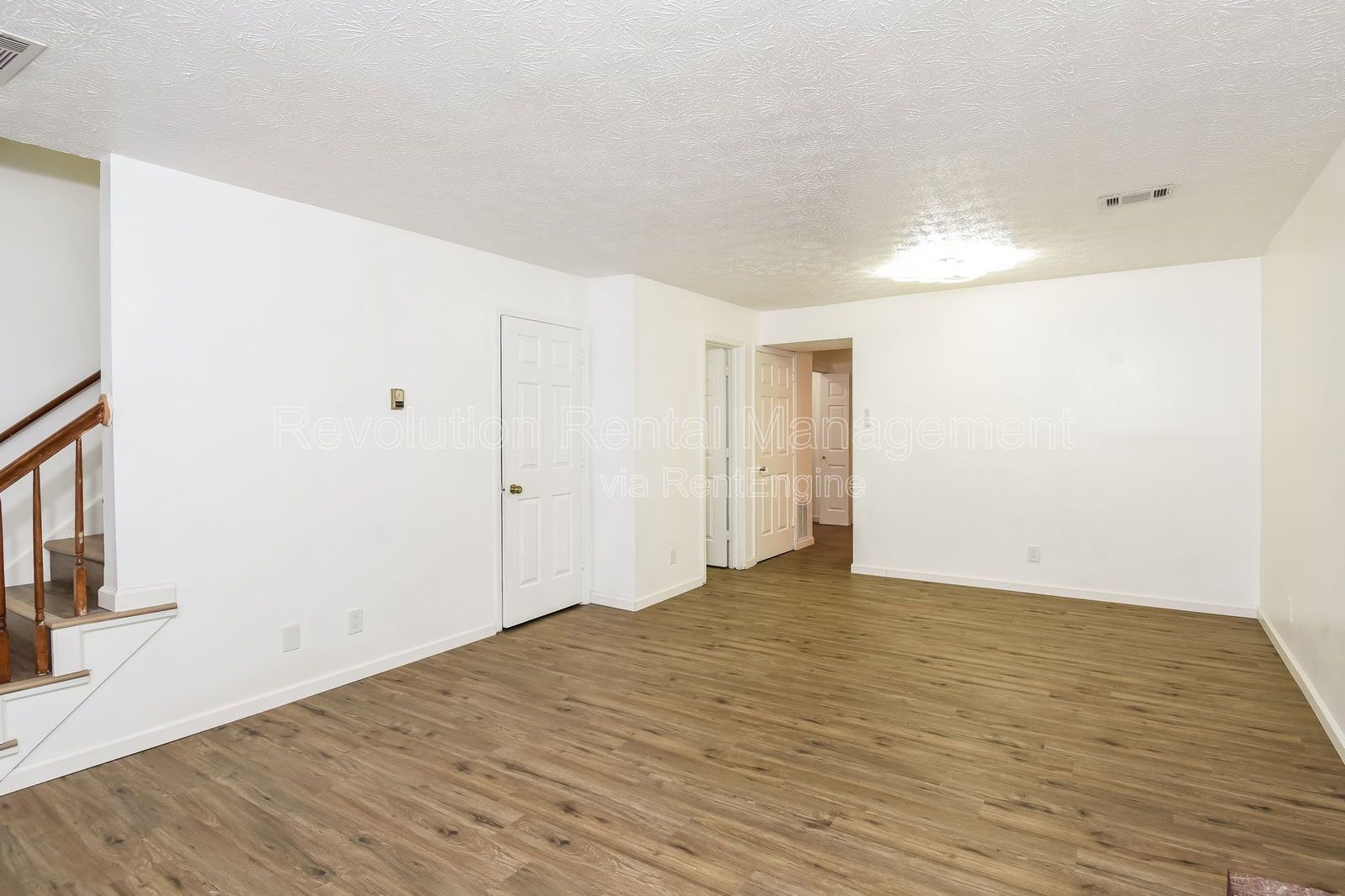 1307 Sweet Pine Dr property image