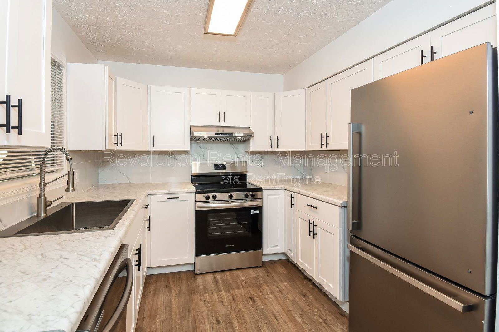 1307 Sweet Pine Dr property image