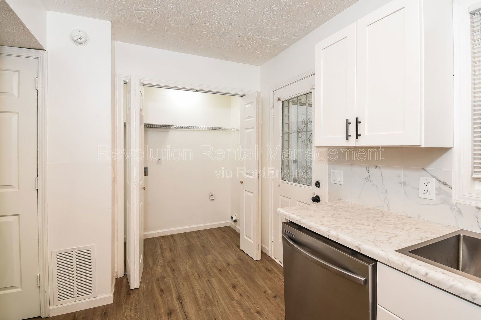 1307 Sweet Pine Dr property image