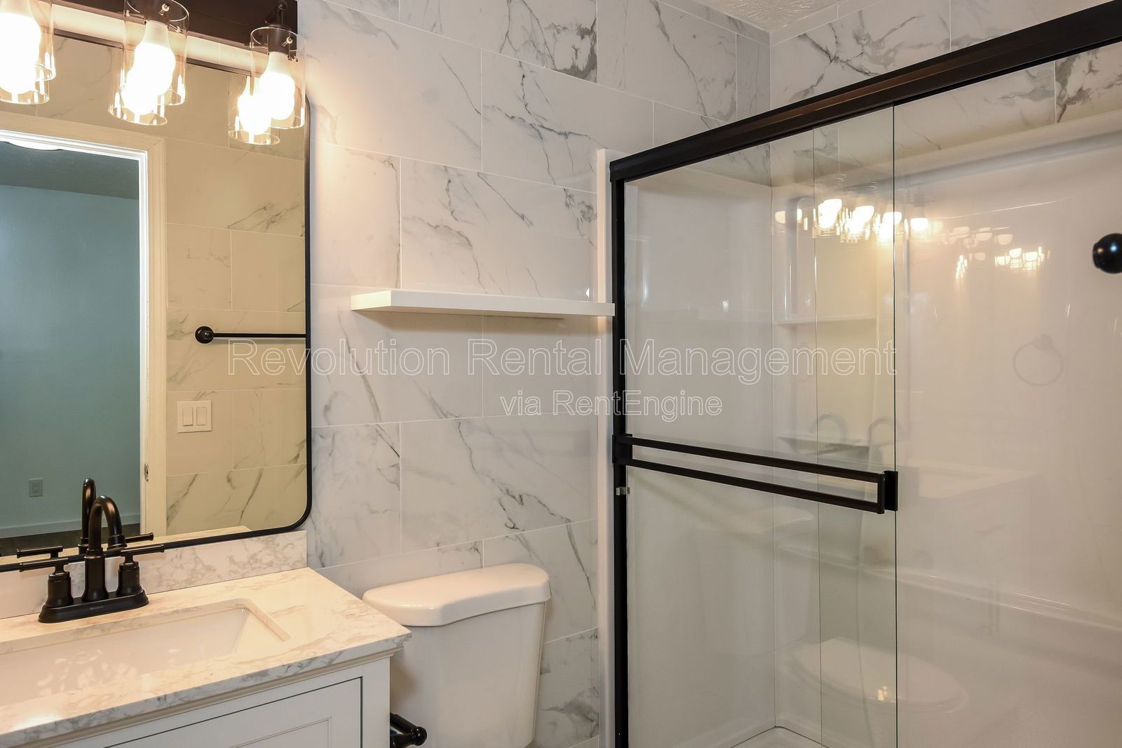 1307 Sweet Pine Dr property image