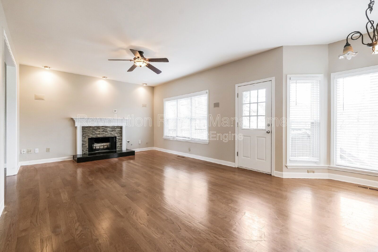 Spacious 5 bdrm in Lawrenceville! property image