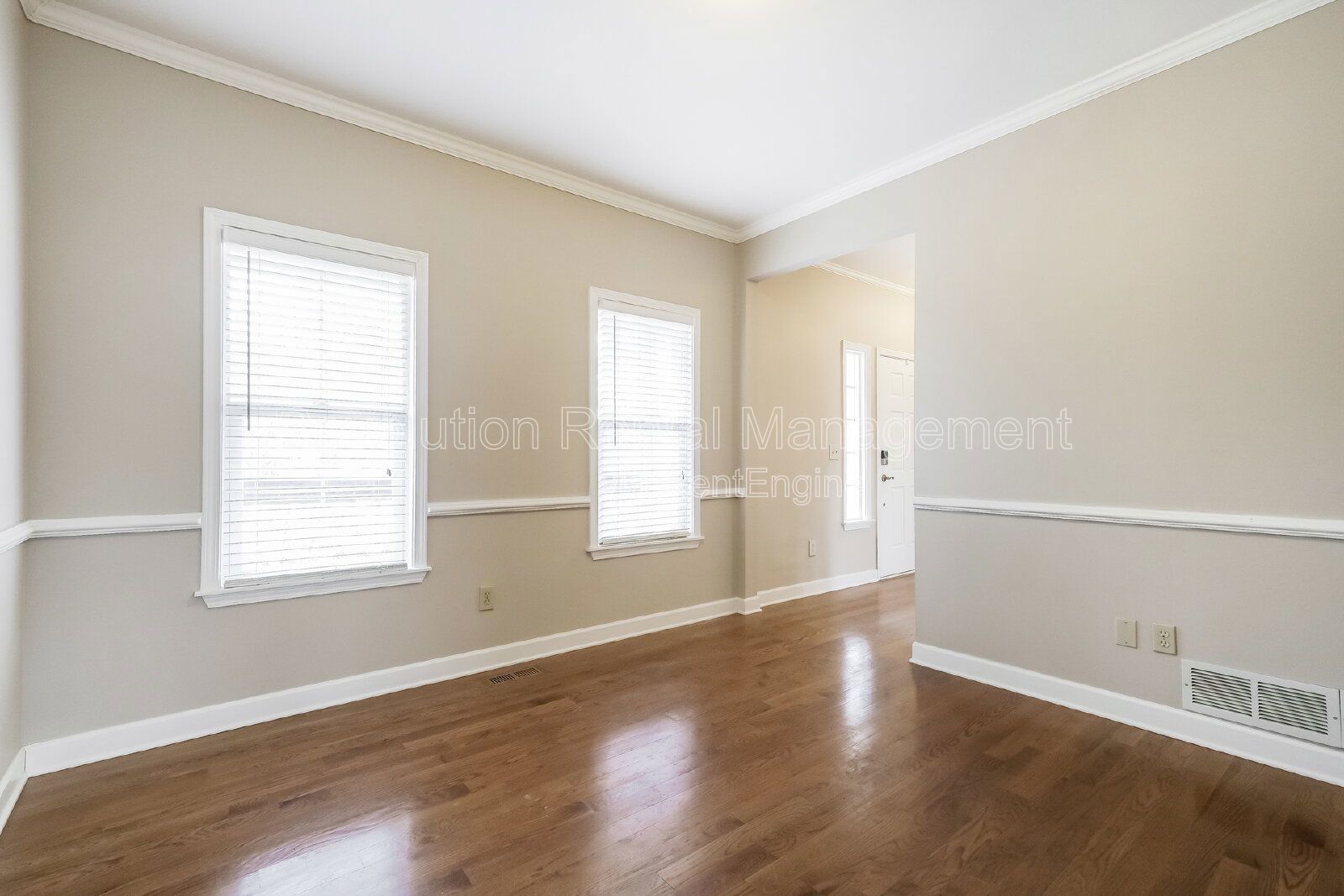 Spacious 5 bdrm in Lawrenceville! property image