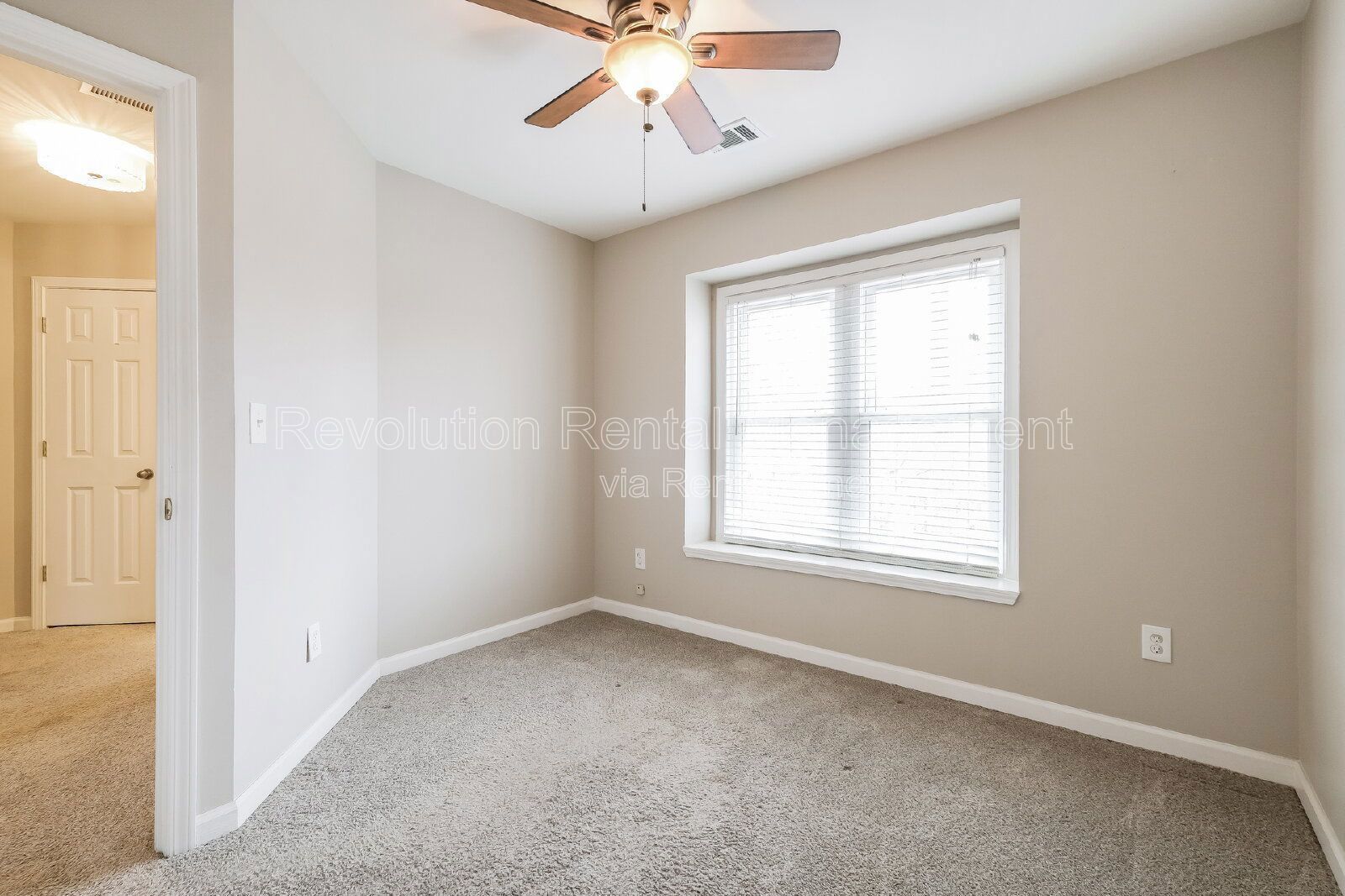 Spacious 5 bdrm in Lawrenceville! property image