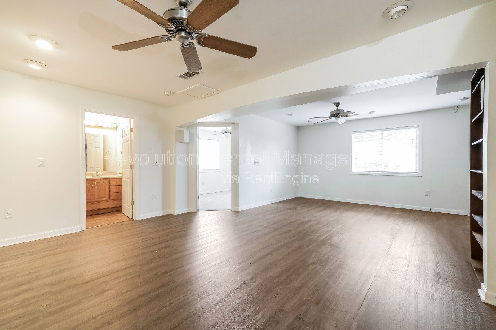 Spacious 5 bdrm in Lawrenceville! property image