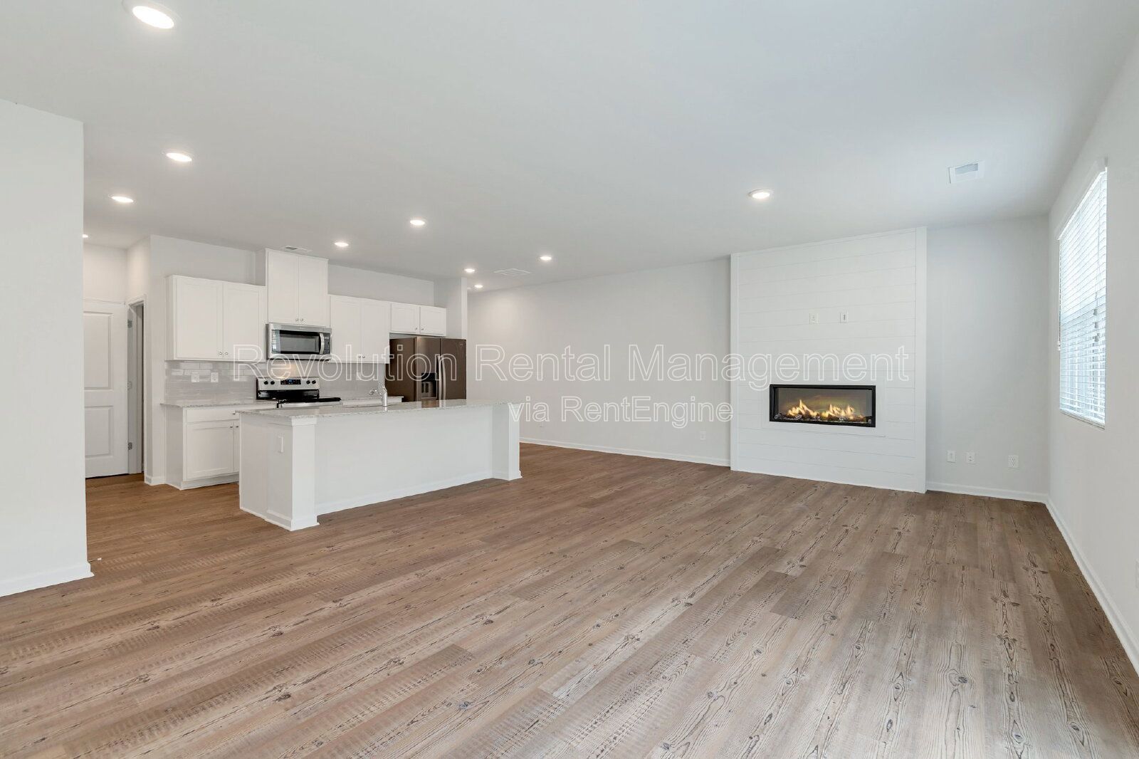 3/2.5 gorgeous townhome, brand new! property image