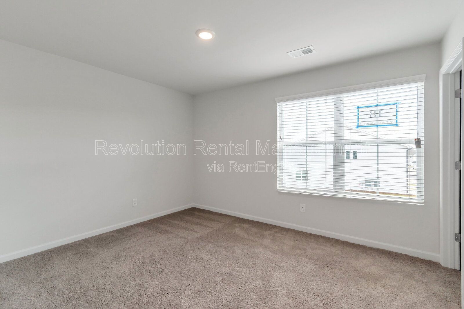 3/2.5 gorgeous townhome, brand new! property image