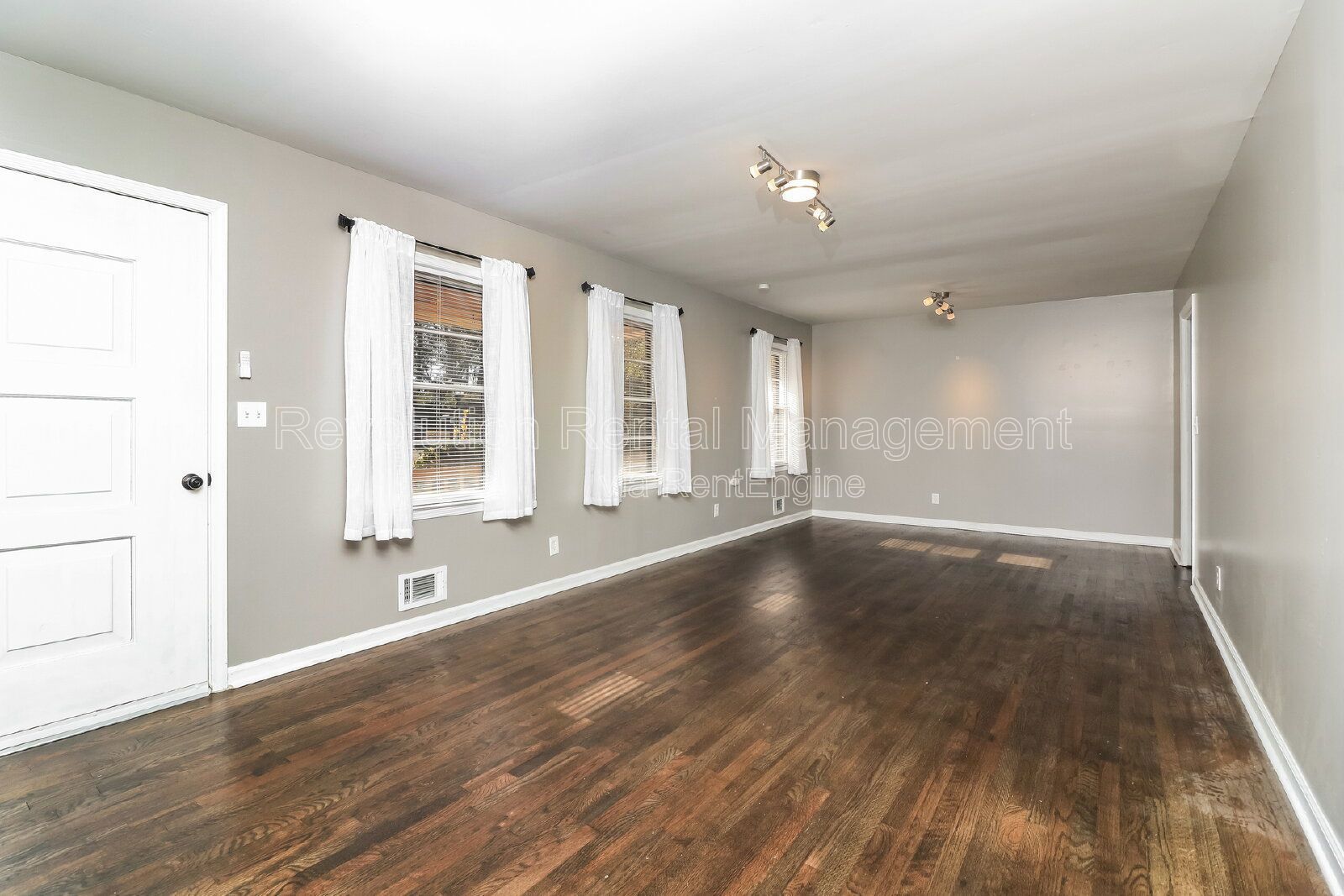 Charming 3 bedroom in Newnan! property image