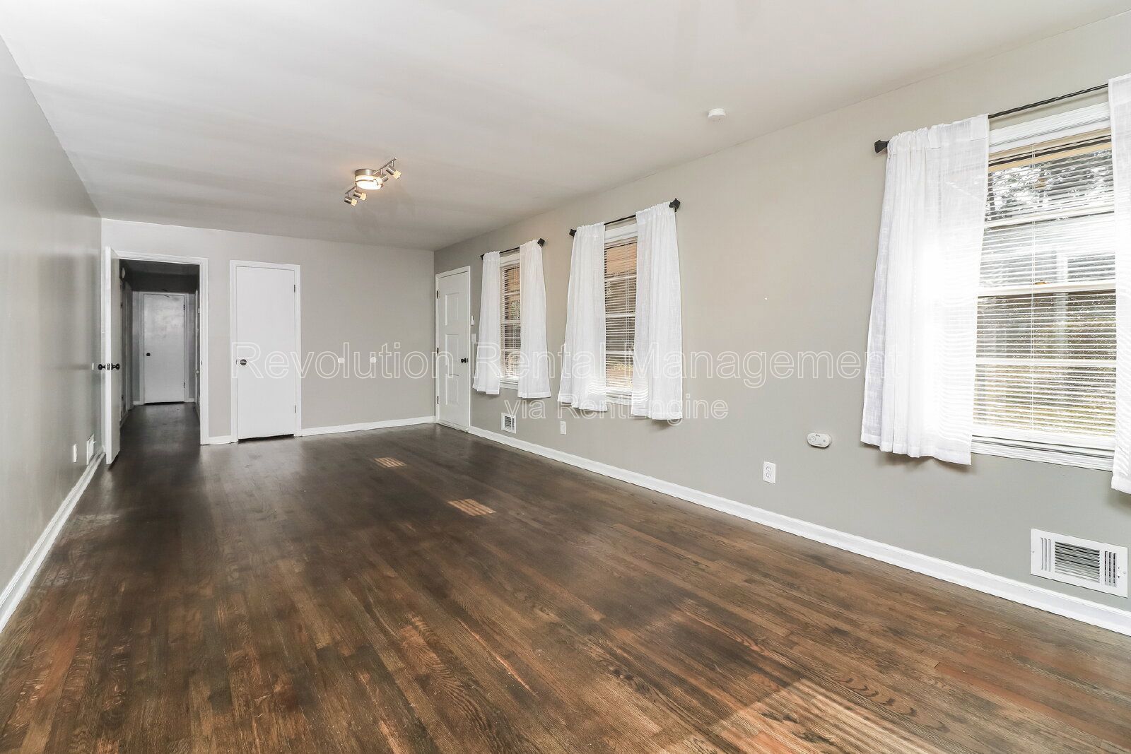 Charming 3 bedroom in Newnan! property image