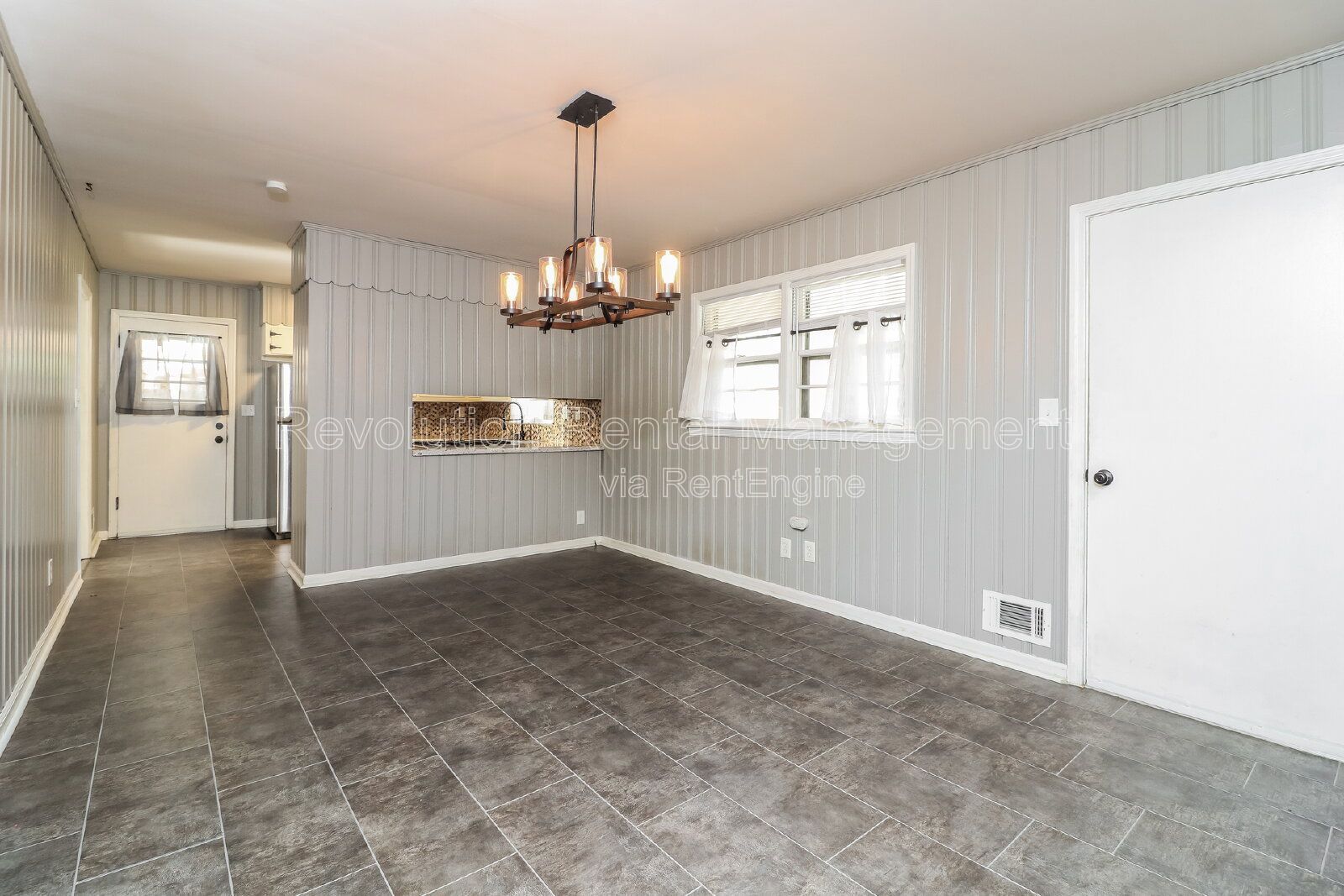 Charming 3 bedroom in Newnan! property image