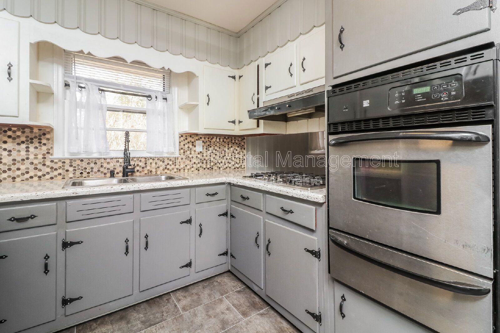 Charming 3 bedroom in Newnan! property image