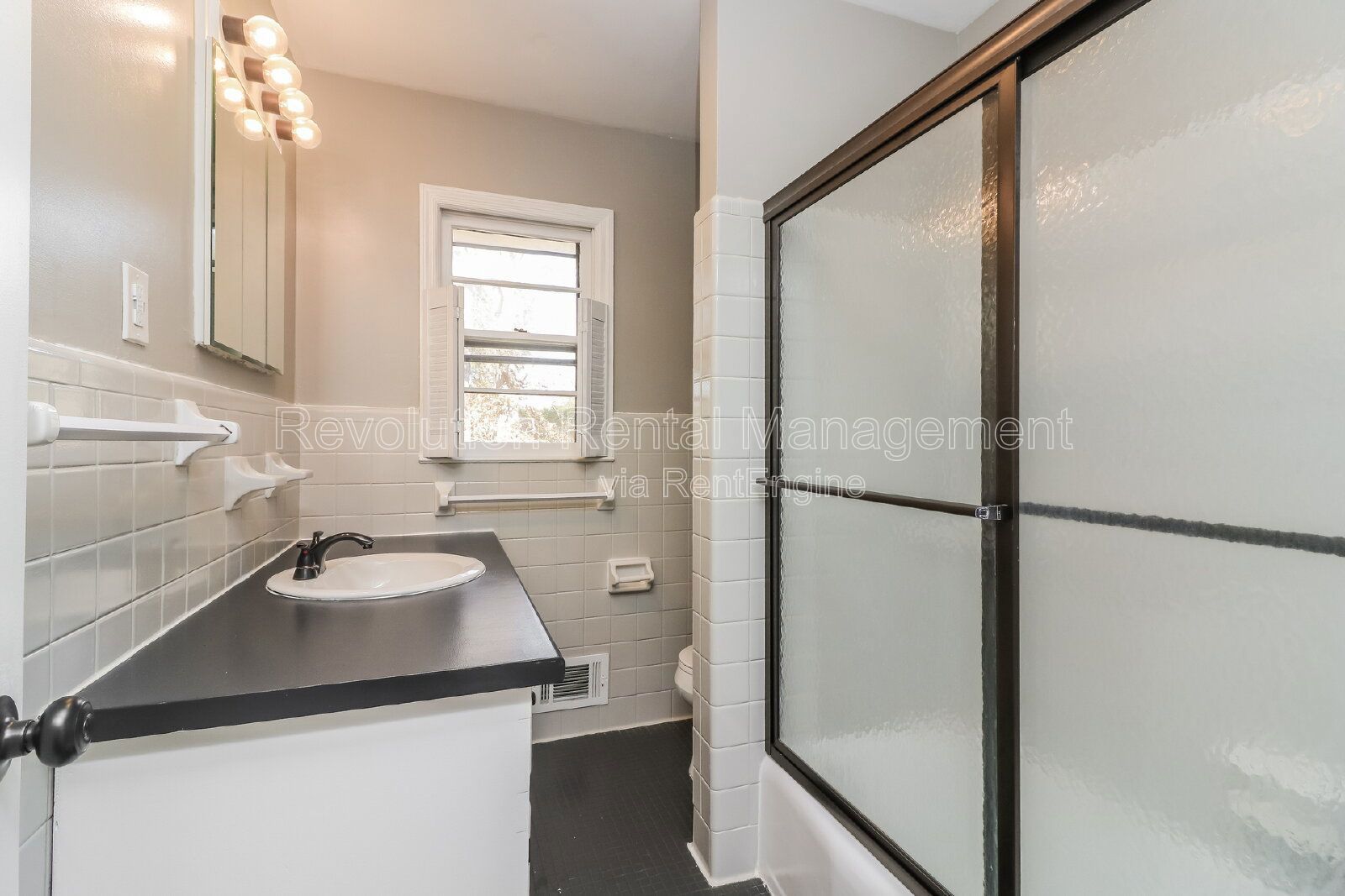 Charming 3 bedroom in Newnan! property image