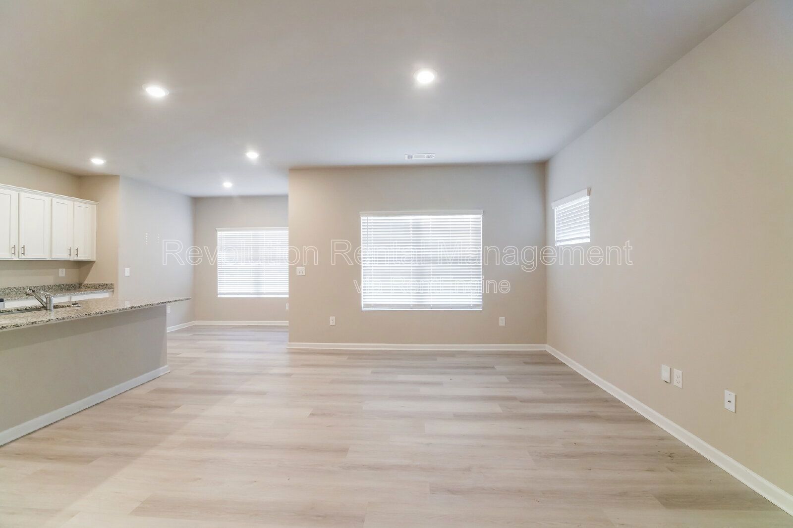 Charming 3 bedroom in Douglassville! property image