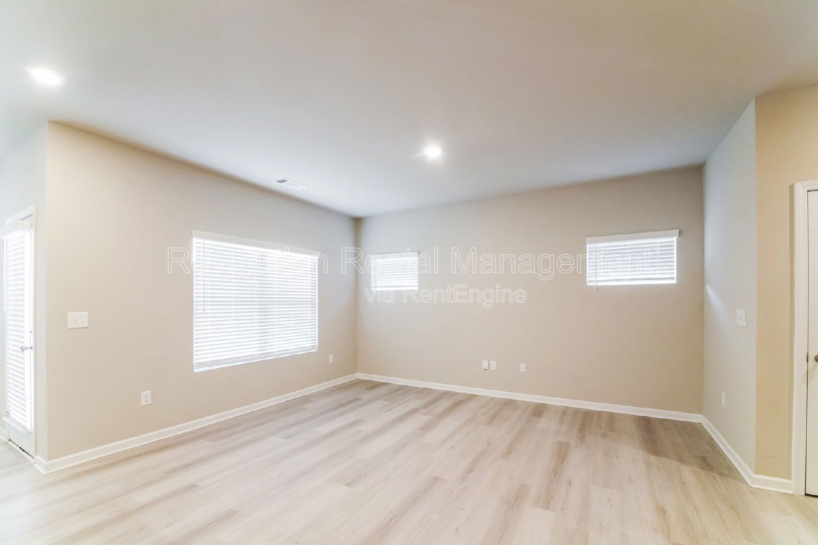 Charming 3 bedroom in Douglassville! property image