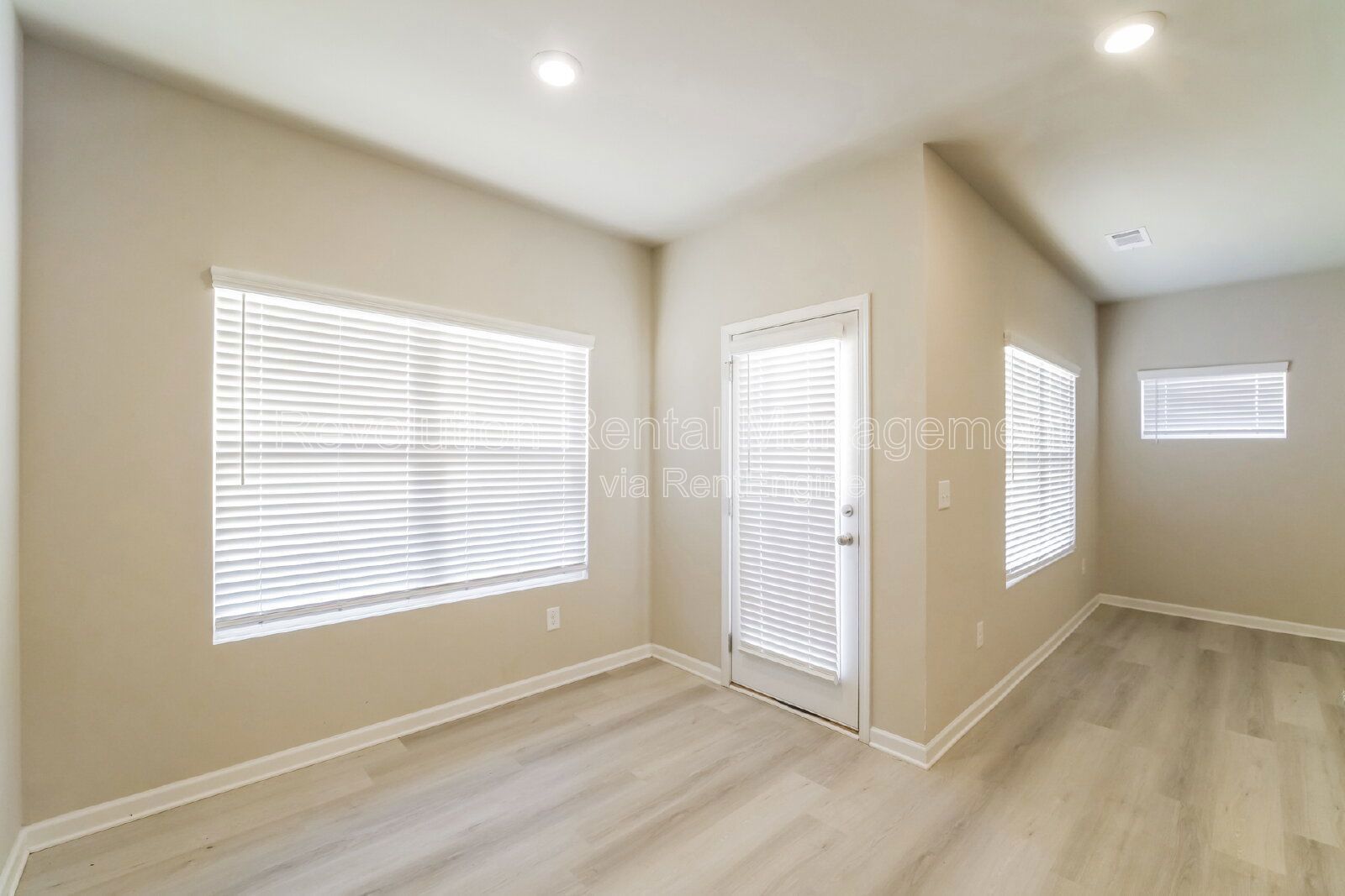 Charming 3 bedroom in Douglassville! property image