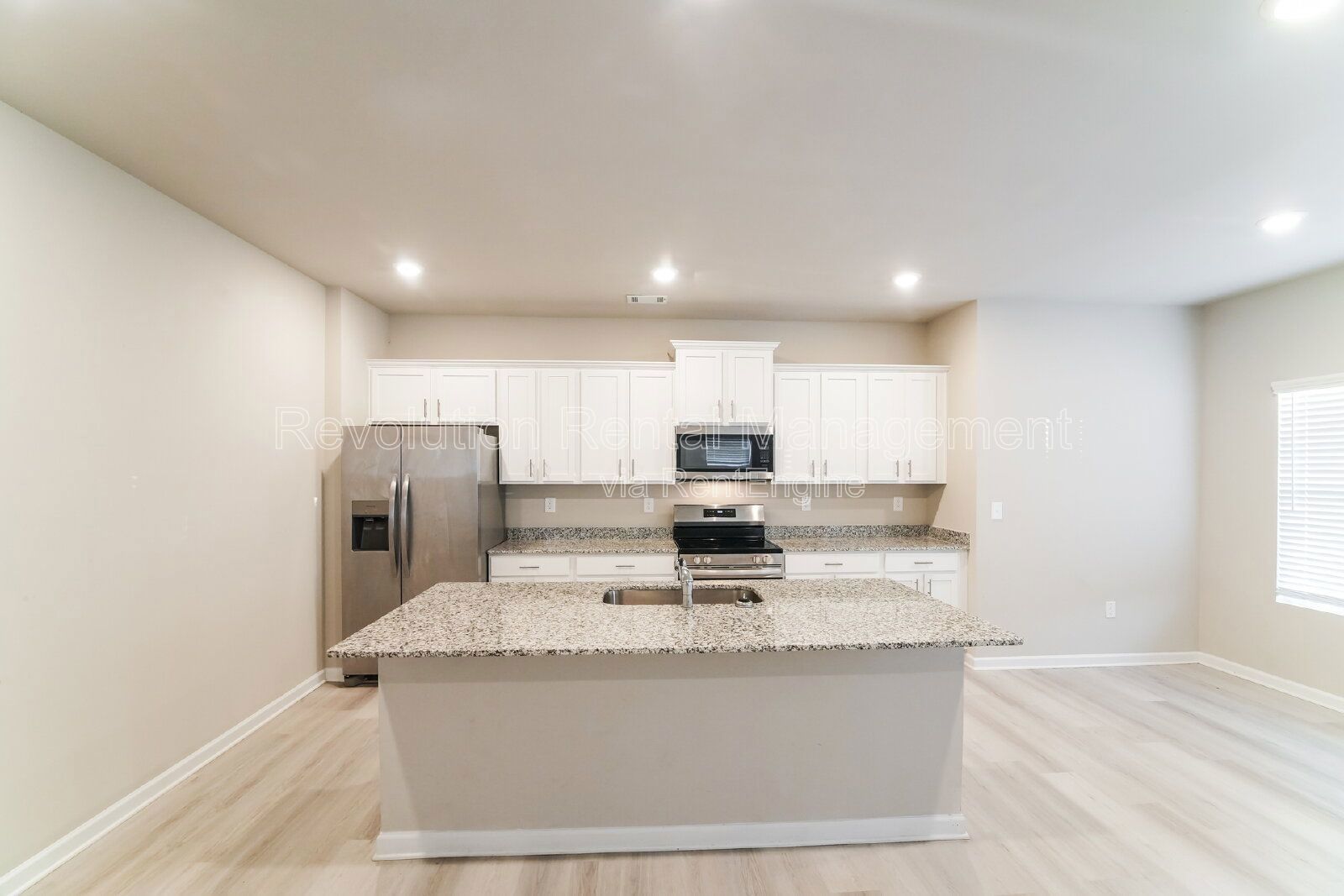 Charming 3 bedroom in Douglassville! property image