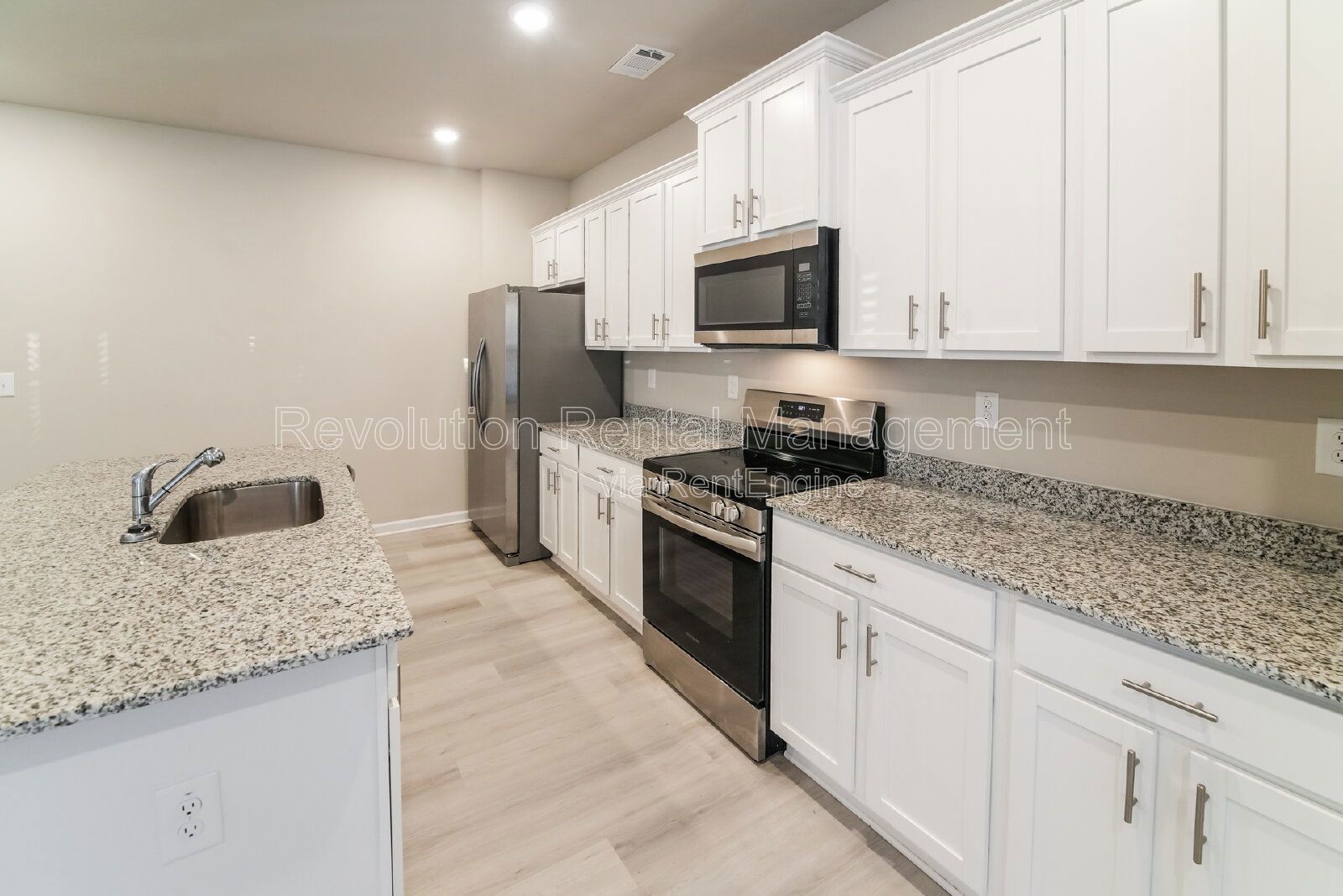 Charming 3 bedroom in Douglassville! property image