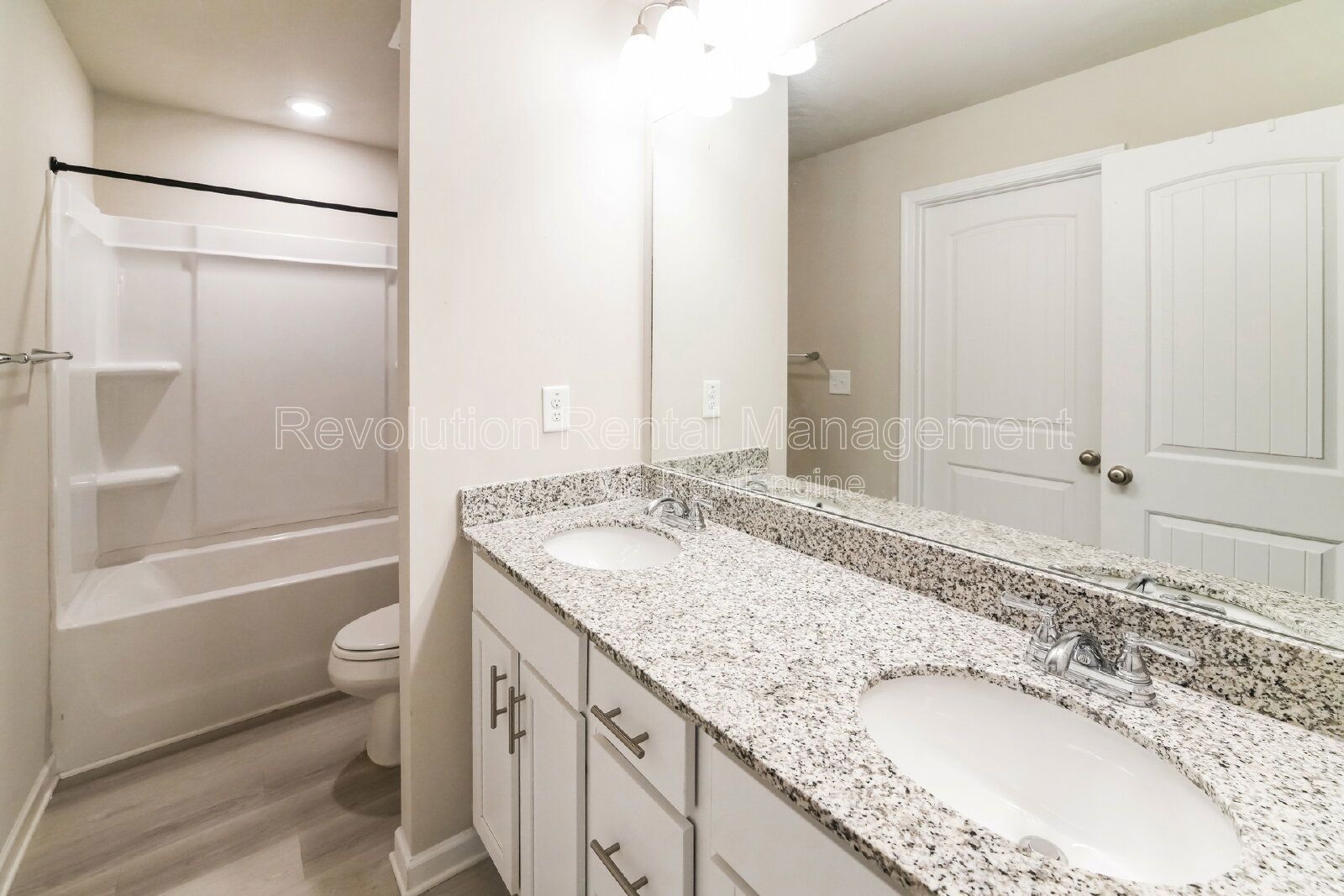 Charming 3 bedroom in Douglassville! property image