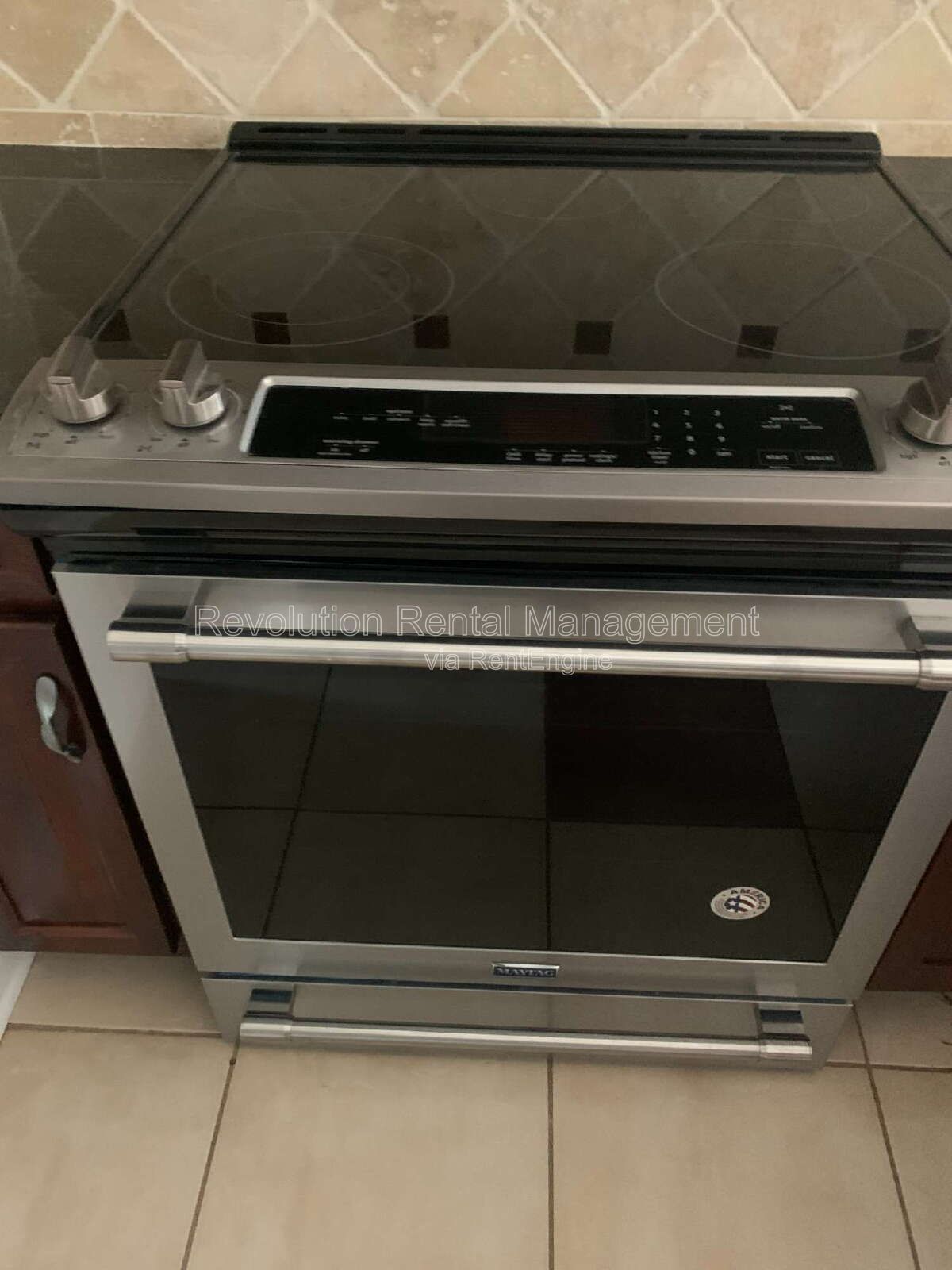 *Secluded Ranch-Style Home on 21 Acres of Serenity property image