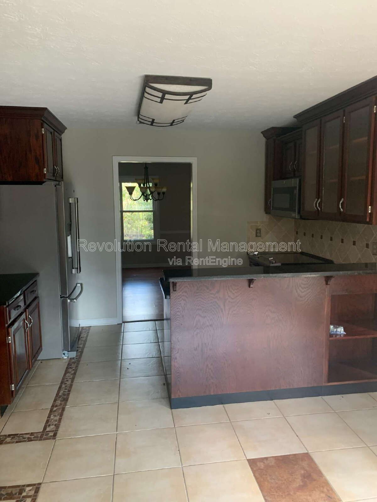 *Secluded Ranch-Style Home on 21 Acres of Serenity property image